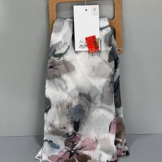 شال بهاری 1404