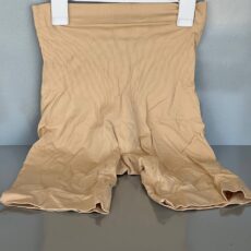 شورت فرم دهنده زنانه UP2 Fashion سایز XL (48/50)