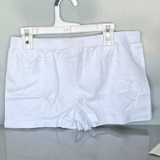 ست شورت‌ زنانه بدون درز Up2Fashion سایز L (44/46)