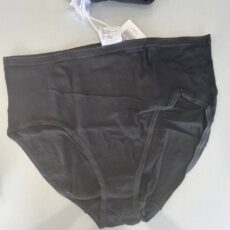 شورت زنانه کلاسیک راحتی، 3 عددی XL