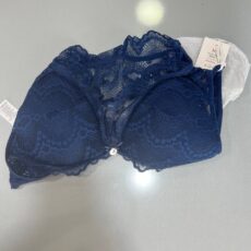 سوتین گیپوری کربنی Sylvie Meis سایز 80C