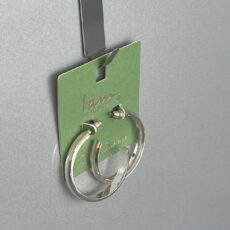 گوشواره‌ تابستانی، درخشش بی‌کران