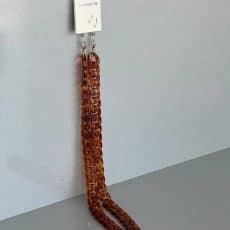 بند عینک