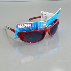 ینک آفتابی بچگانه مارول (Marvel)