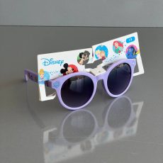 عینک آفتابی بچه‌ گانه دیزنی (Disney) 💜