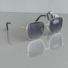 عینک برند accessories