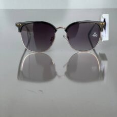 خرید عینک آفتابی زنانه لاکچری برند Accessories