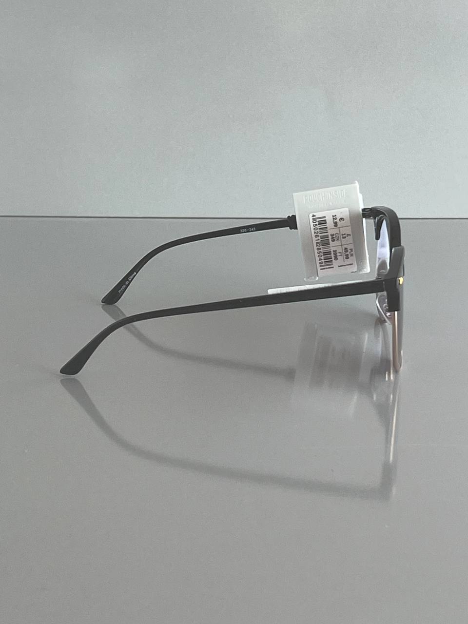خرید عینک آفتابی زنانه لاکچری برند Accessories