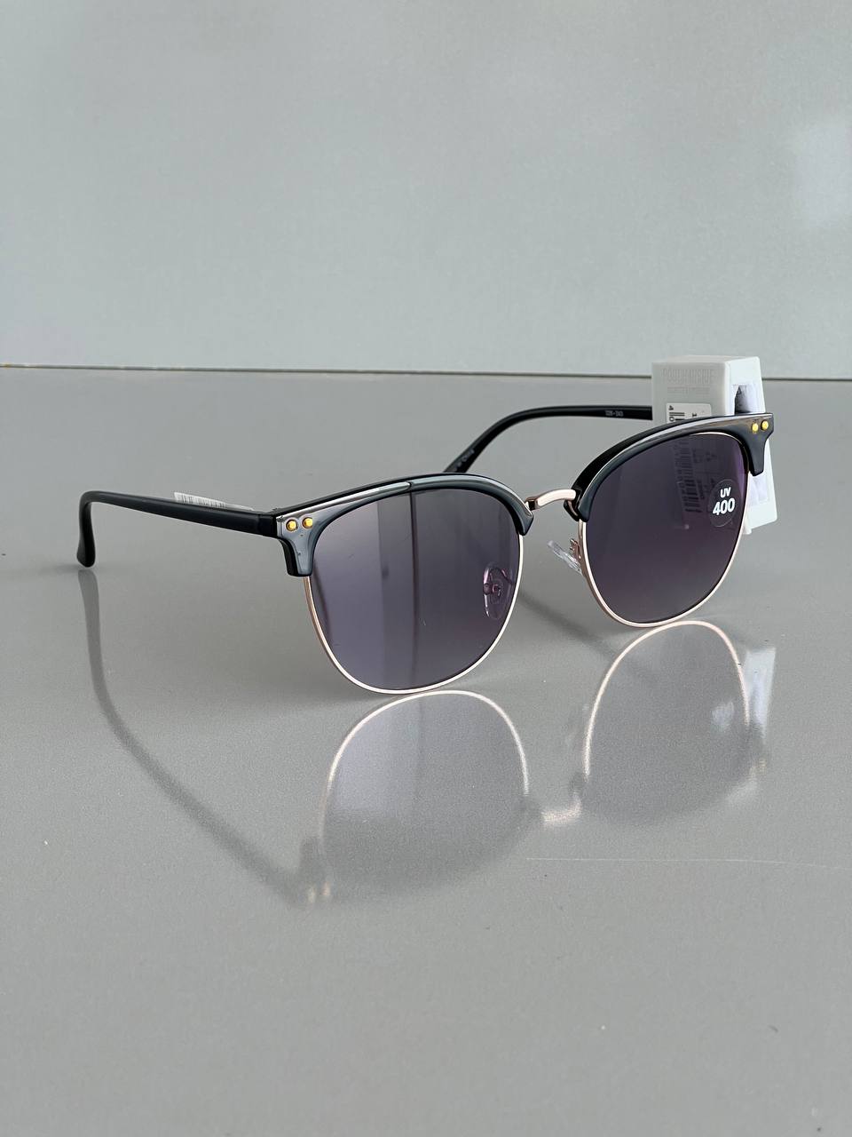 خرید عینک آفتابی زنانه لاکچری برند Accessories