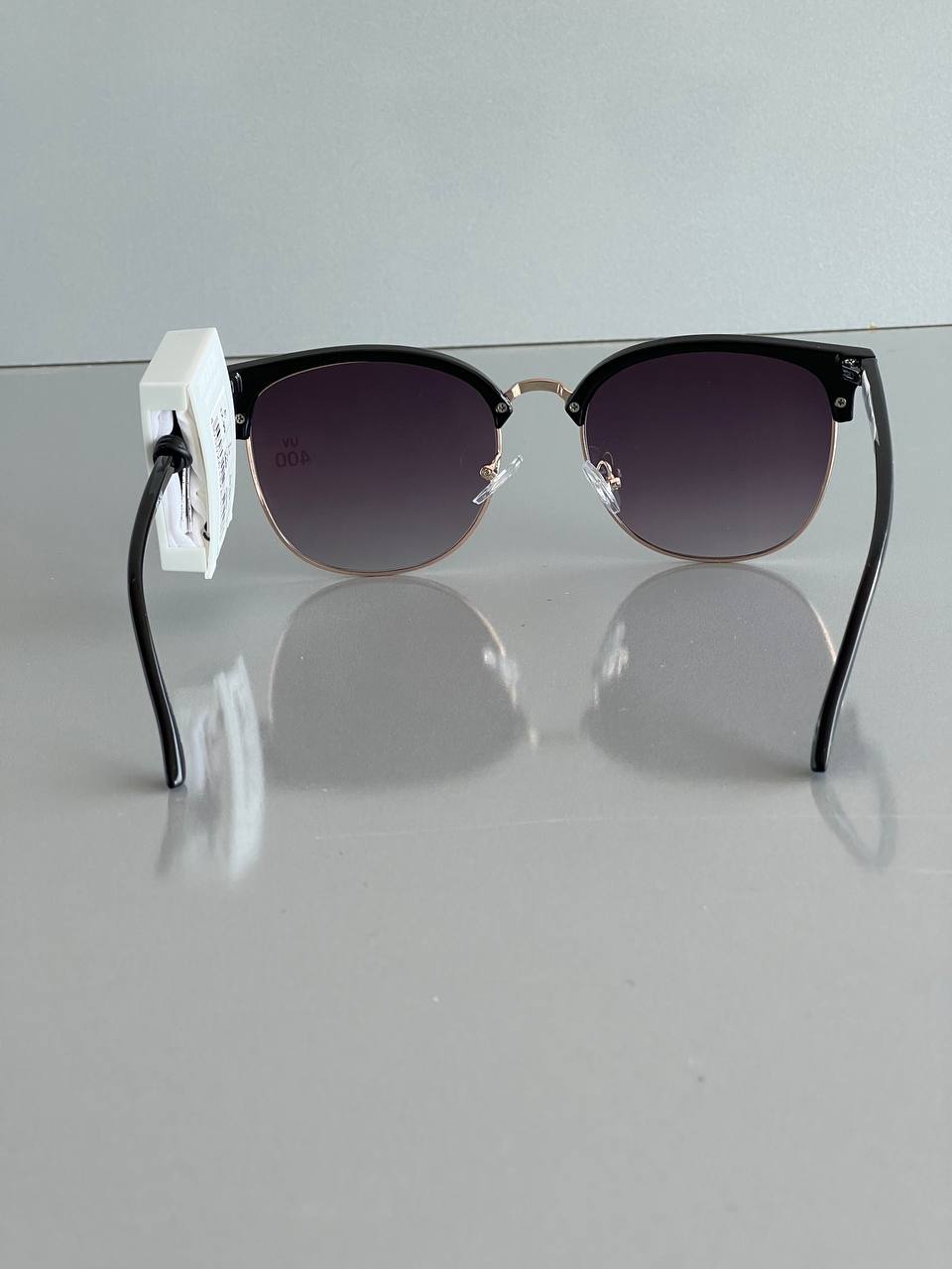 خرید عینک آفتابی زنانه لاکچری برند Accessories