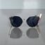 🕶️ عینک cat eye خاص