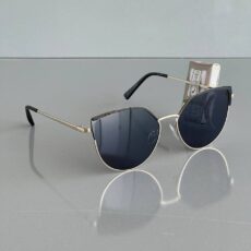 🕶️ عینک cat eye خاص