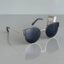 🕶️ عینک cat eye خاص