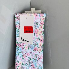 کاور عینک گل‌ های بهاری 🌸