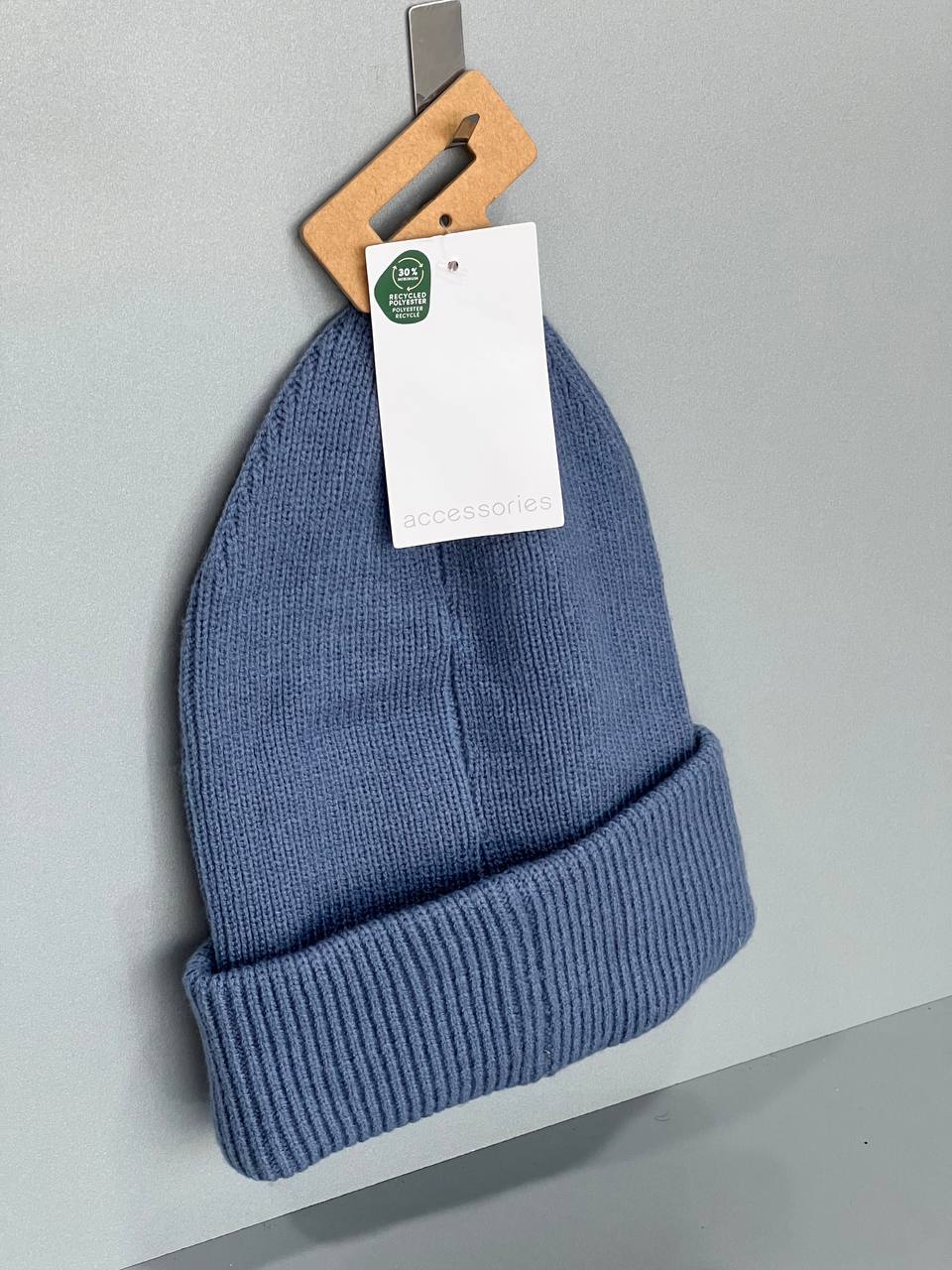 کلاه زمستانی برند accessories