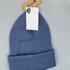 کلاه زمستانی برند accessories