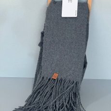شال گردن زنانه دیجی ژیر