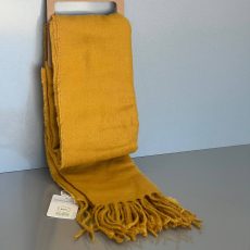 شالگردن خردلی