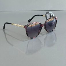 عینک آفتابی مینیمال Six