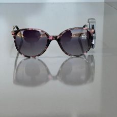 عینک آفتابی طرحدار Accessorize