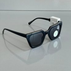 عینک آفتابی مشکی Accessorize